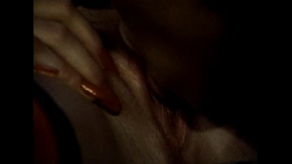 LBO - Pleasure 12 - scene 6 - video 1