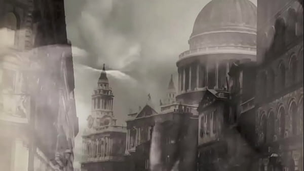 Dark Lantern Entertainment presents 'The Sins Of Our step Mothers' from My Secret Life, The Erotic Confessions of a Victorian English Gentleman