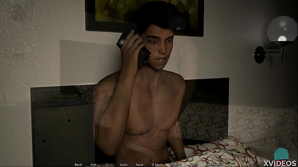 Download Video - INTERTWINED &num;99 &bull; Sexy panties she got there&comma; doesn't she&quest;