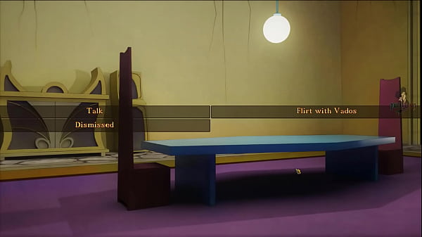 Download Video - Dragon Ball Divine Adventure Part 35 Titjob from Chichi