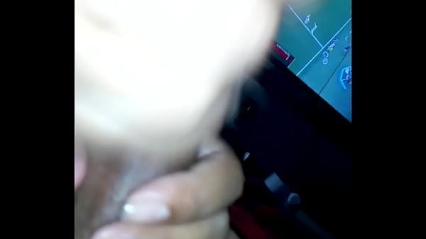thumb one more basic cumshot