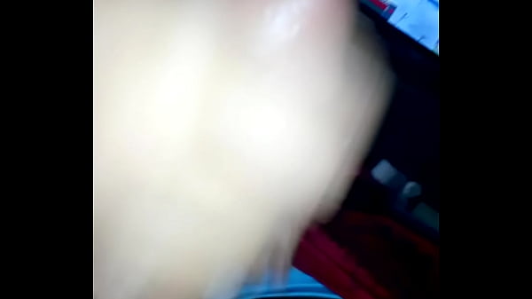 thumb one more basic cumshot