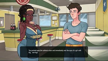 Download Video - Complete Gameplay - Deep Vault 69&comma; Part 2