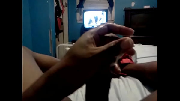 thumb dick jack