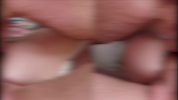 Download Video - 5on1 First attempt TAP&excl; New Gangbang with very beautiful slut Eva Tender&excl; DAP Huge asshole EKS138