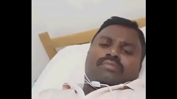 Jay aprakash S gay from Thanjavur LIVEs in riya...