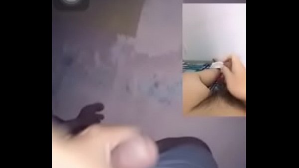 Sục cặc trai lạ