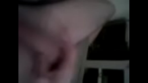 MOV00001