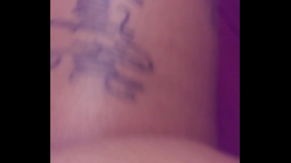 Video0146