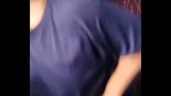 El tío y los diamantes