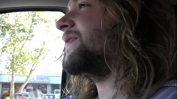 Audrey Hollander Is An Horny Redhead Pornsr Legend Who Loves Getting Ass Fucked