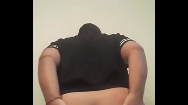 Download Video - Bund&atilde;o aberto &vert; Minha bunda