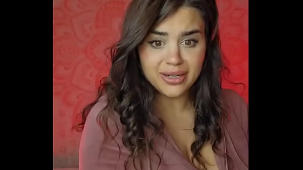 gimme a gamer guy... any of you is single?