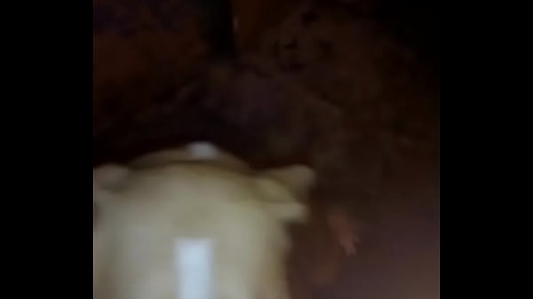 Eu euzinho