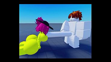 Roblox