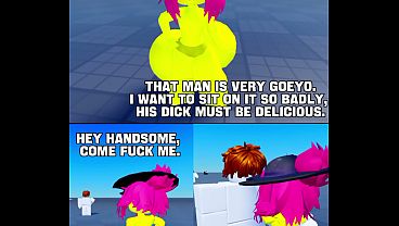 Roblox