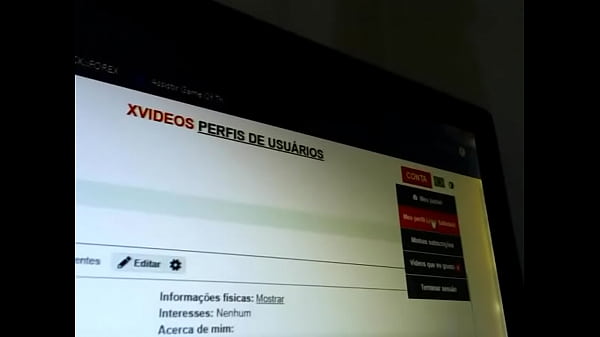 V&iacute;deo de verifica&ccedil;&atilde;o