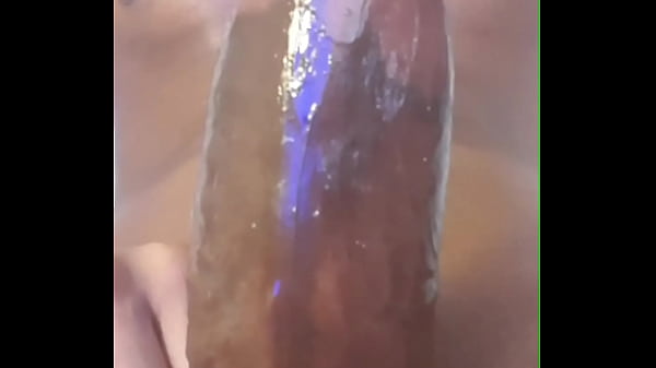 Every fucking day i up with the morning wood