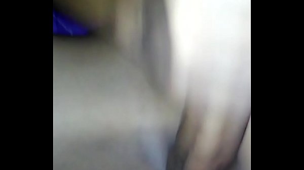 Download Video - chico vergon