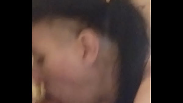 thumb mo mo mo more
