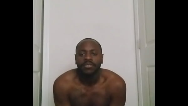 Listening to a song quietly while celebrating the last days of butterfly zodiac from Celtic astrology for free with butterfly exercises 3