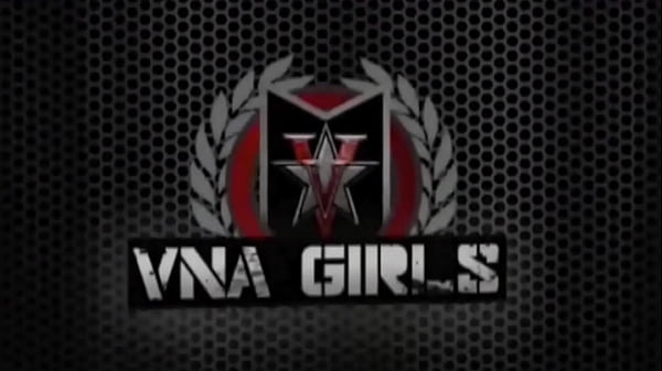 Mandi McGraw Would Suck & Fuck Rome Major's Cock At Anywhere!