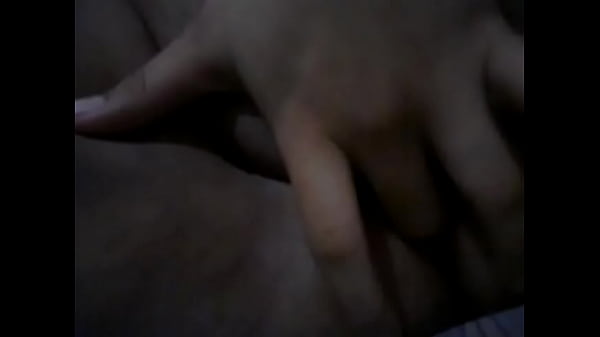 Download Video - Amiga dedica video masturbandose