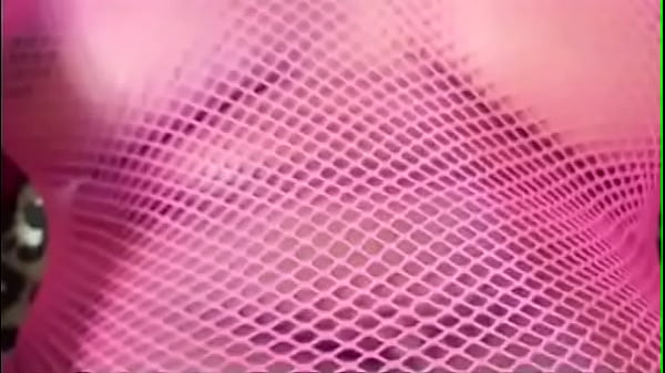 Download Video - THE ITALIAN POUND MACHINE MAXXX LOADZ KING of AMATEUR PORN THE GENTLEMAN of PORN