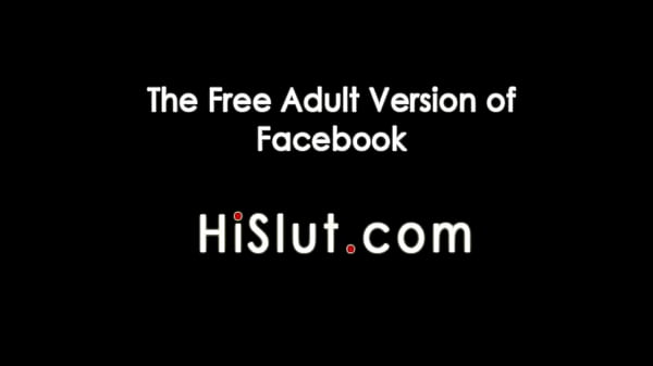 Caroline was fucked hard