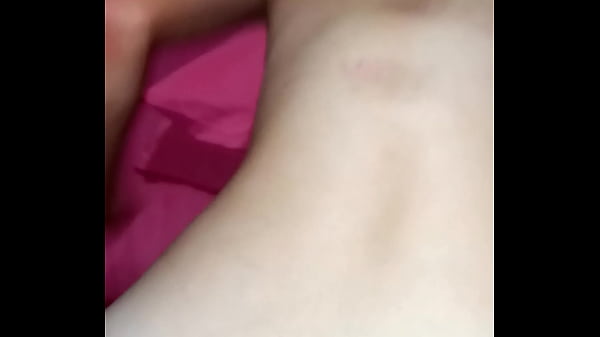 Download Video - Buceta arrombada da cracuda de sorocaba