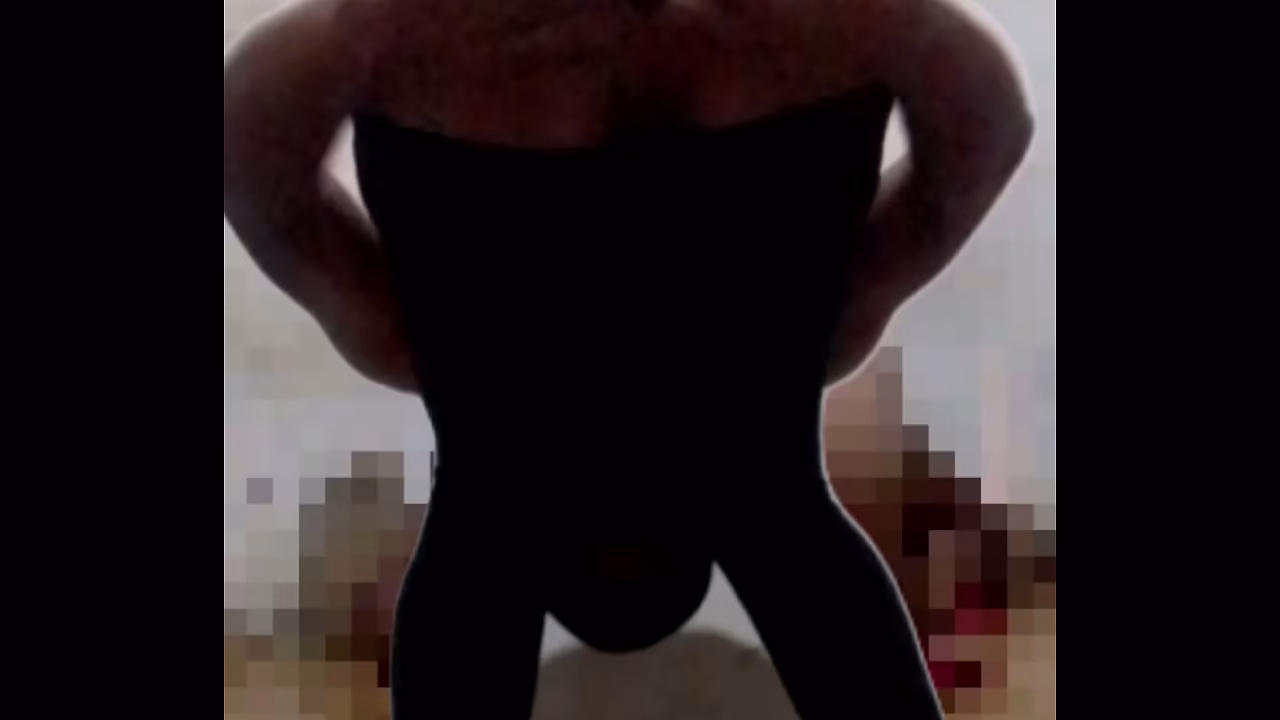 Valentinamorsito69 - update #1