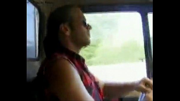 Download Video - Marina Gold