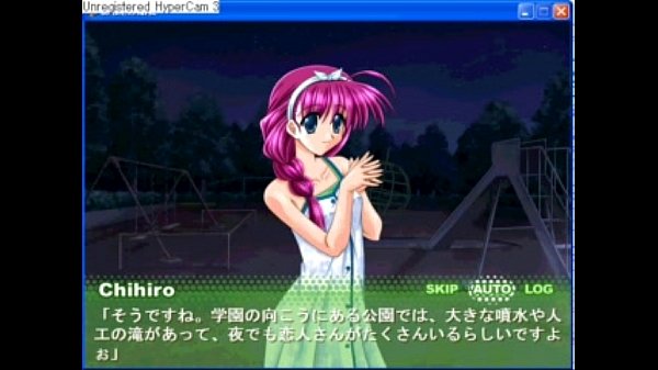 CHIHIRO (15).MP4