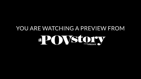 aPOVstory - Hot Girl Summer Pt. 2 - Abbie Maley Chloe Cherry