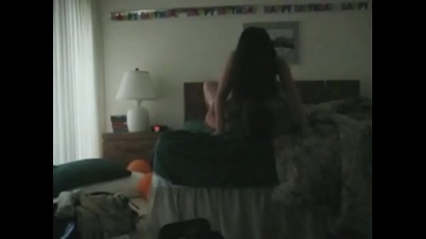 Orgasme A Deux ,La France A Poil French Couple