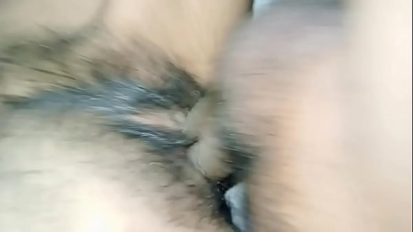 Download Video - Rica panchita de m&iacute; flaca hermosa yasbeth