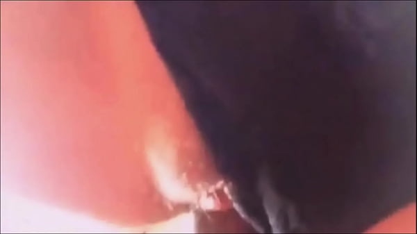 XRed 694 - Bottom view scenes - Fuck, French Dirty talk, POV, Clothed-sex in satin lingerie, heels, doggystyle, and blowjob