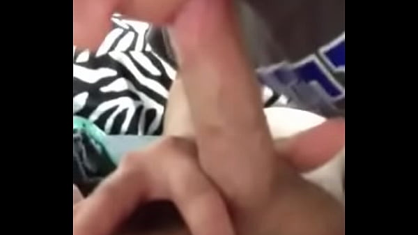 Ex Girlfriend Deepthroat