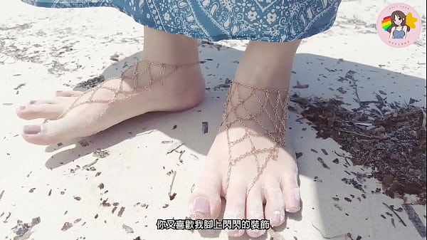 Hong Kong AV Hong Kong Macy Chan Erotic autonomy practitioner Body with the sea Expose Australia Body With Ocean Expose Australia