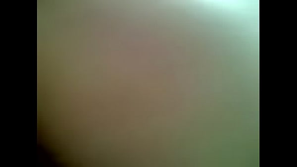 Download Video - V&iacute;deo0000-1