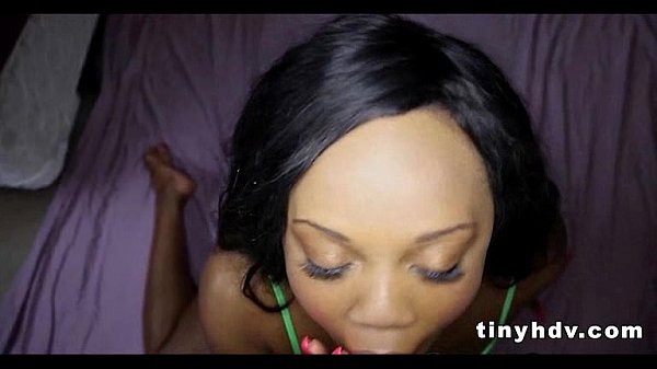 Pov with amateur Jayden Starr 81