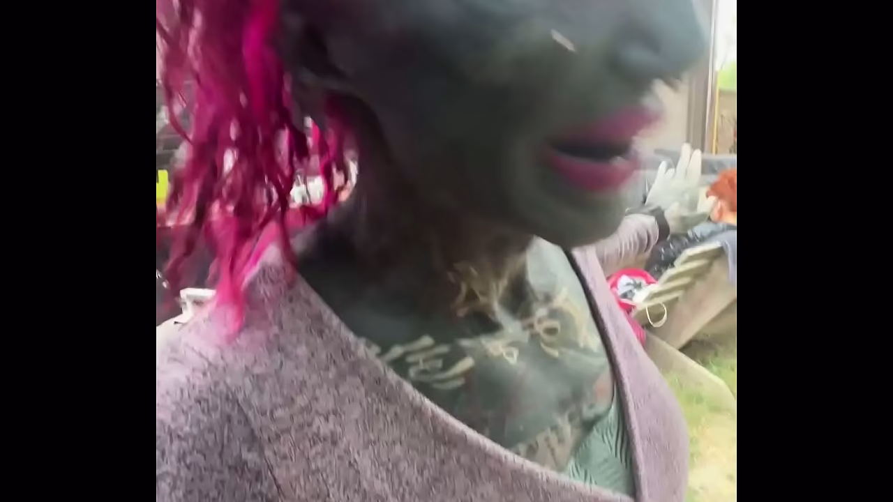 This Was Always Going to Happen