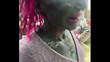 This Was Always Going to Happen