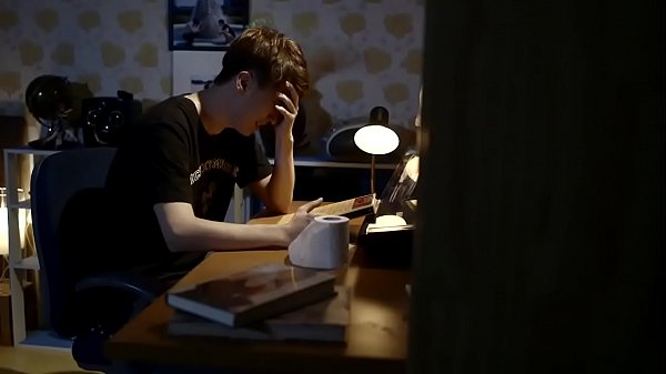 Download Video - The Second m&period; 2014