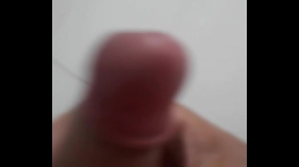 Vidéo De Vérification
