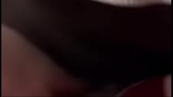 Harley gets down and dirty