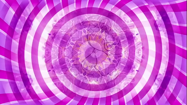 Layer Zero - Sissy Training