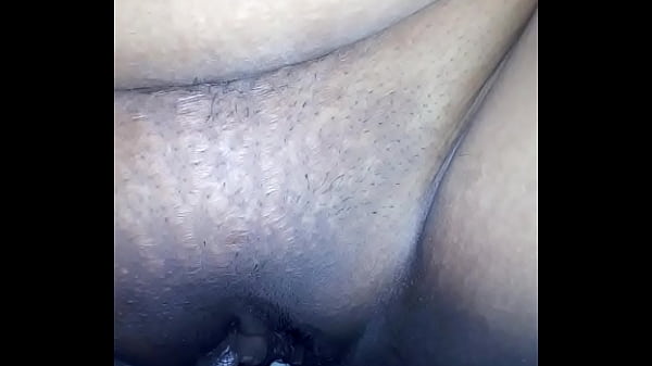 Download Video - VID 20171108 093314