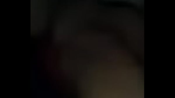 Lo mejor de lo mejor