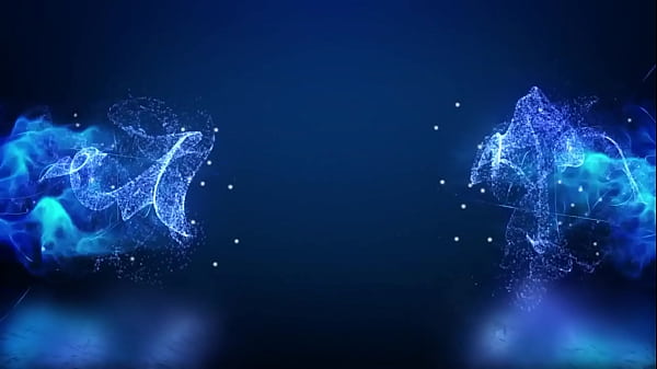 Ass & Dildo Playing! Riley Reynolds & Nicky Huntsman In Lesbian Clip!